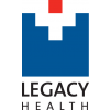 Legacy Health United States Jobs Expertini